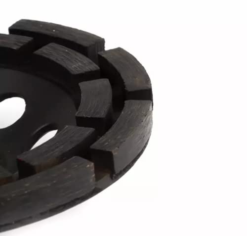 Abaobao-disque Diamante a smerigliare levigare