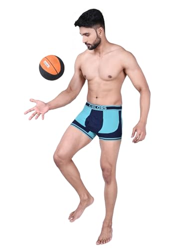 Rupa Men