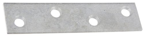 Stanley Hardware 75-5733 755733 Mending Plates