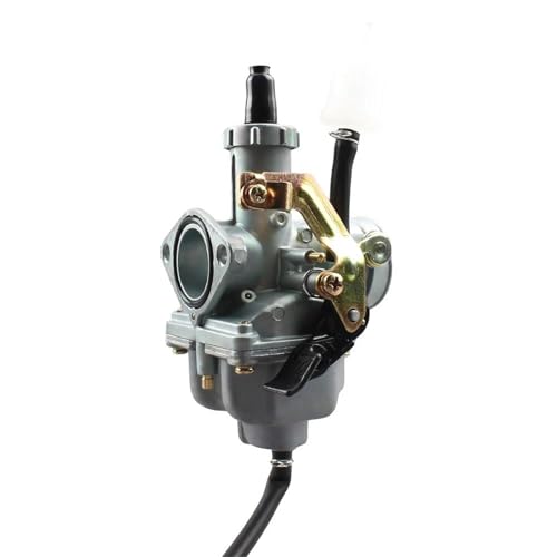 Joint carburateur 26mm moto pour restaurer votre Pit Bike 125cc