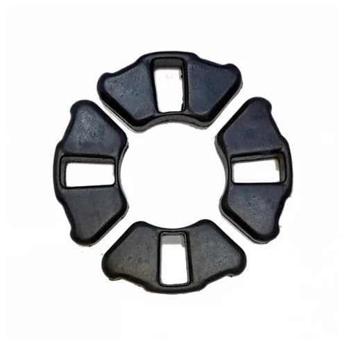 NS Coupling Rubber (Spokit Rubber) Compatible with Yamaha Rx 100/135/RXG-image-12