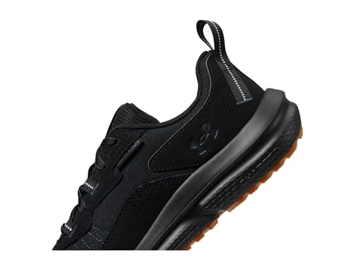 Image of Under Armour Men's Charged Verssert 2