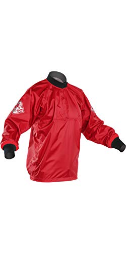 Palm Centre Kayak Coat