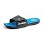 Black/Blue