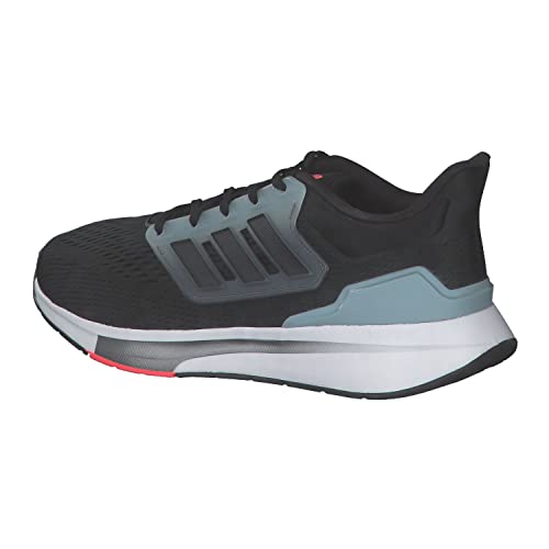 Image of Adidas Questar Running Shoes