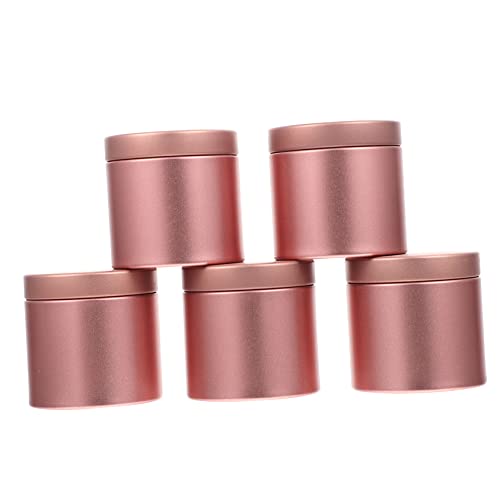 FRCOLOR uL̕r Ȋۂe r [{bNX DiyLhpeB[W[ t[ LhfޕۊǗp 5Zbg