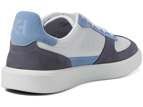 Image of Cole Haan Men's Grand Crosscourt Modern Turf | Casual Shoes