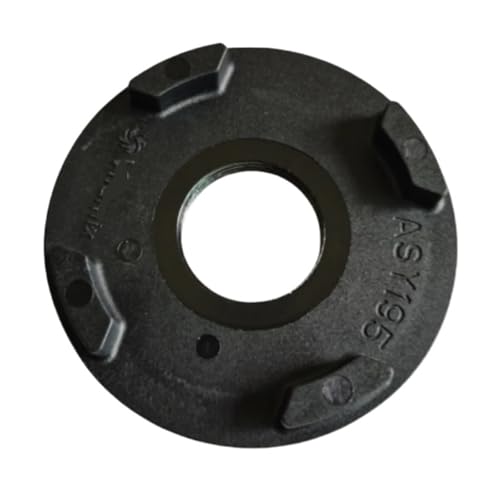 Placa fija para licuadora compatible modelos Vitamix miniatura 1