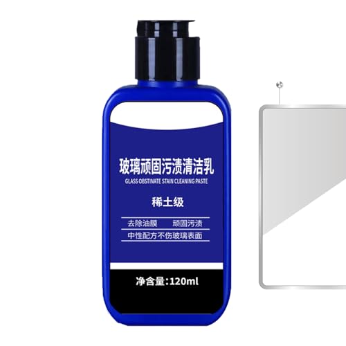 SVCEQZE �J�[�K���X�����N���[�i�[,120ml �h�܃K���X�N���[�i�[ ���p,�t�����g�K���X������� | SUV �g���b�N �~�j�o�� RV �����ԗp