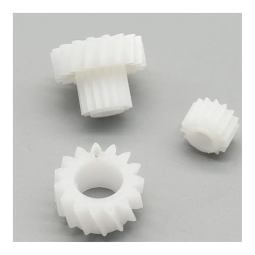 Kit d'engrenages d'unité de tambour pour Kyocera FS 6025 6525 255