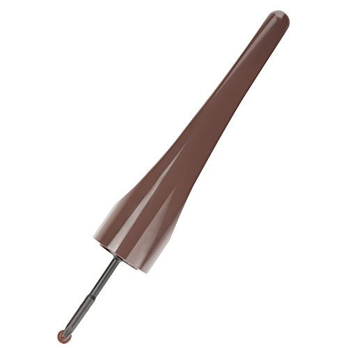butter LONDON Stroke of Wow Roll On Precision Liner miniatura 2