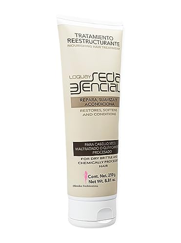 Cuidado Para El Cabello, Personal Care Appliances Imagen adicional