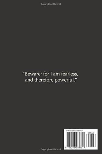 Frankenstein; or, the Modern Prometheus: Timeless Edition *The Complete Original Unabridged Unaltered Unedited Text from 1818* - Image 2