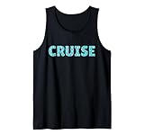 Photo Gallery polpo kawaii carino crociera nautica cruising sea life canotta Photo Gallery polpo kawaii carino crociera nautica cruising sea life canotta
