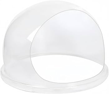 Amazon.co.jp: わたがし機 専用カバー 業務用 綿菓子機 わたあめ