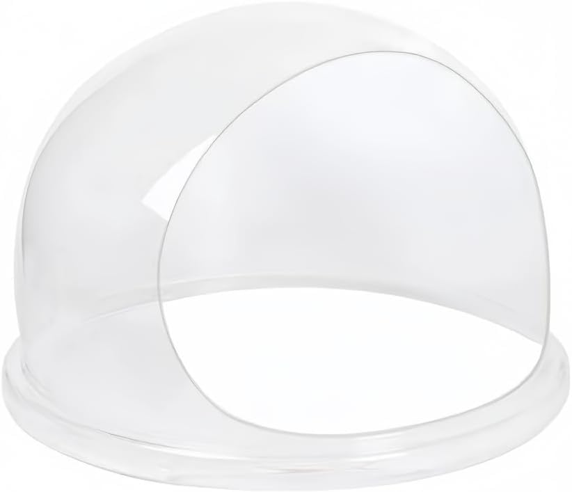 Amazon.co.jp: わたがし機 専用カバー 業務用 綿菓子機 わたあめ