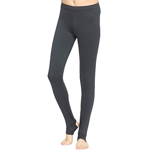 [FELLOW] tF[ bVK[h gJ fB[X  S21F Xpbc UVJbg UPF50+ C v[  OJbg ۃubN MTCY