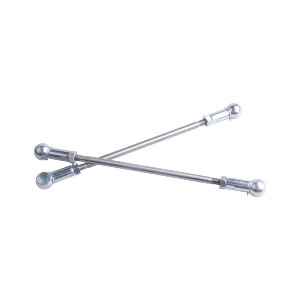 Anello Teflon Di Riparazione Asse Leva Velocità Pinze per XSARA 106 306 245052 e