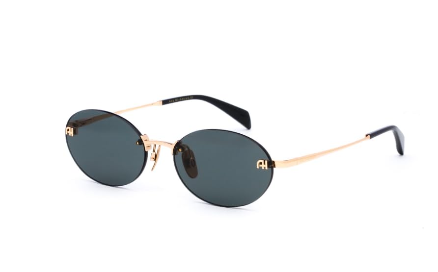 Ana Hickmann Gafas de Sol AH3305 04H