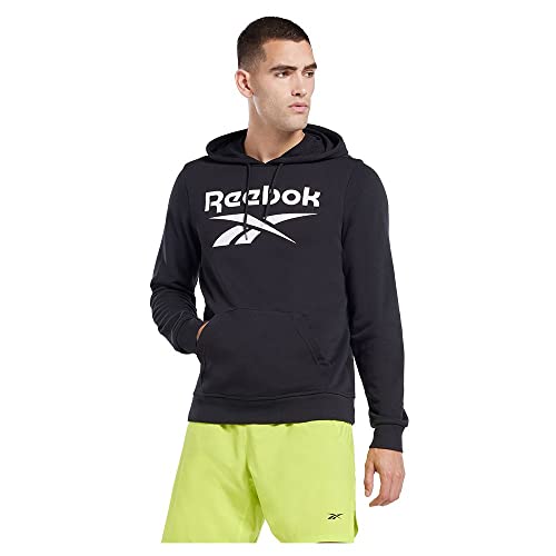 Reebok Women's Standard Hoodie