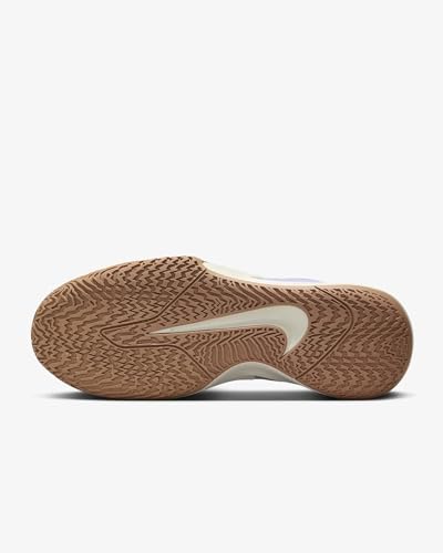 Image of Nike Men Running Shoes