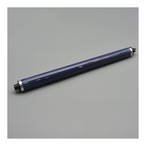 Tambour OPC Xerox C8030 pour assurer les impressions de réunions quotidiennes