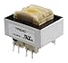 Triad Magnetics F12-200 Power Transformer