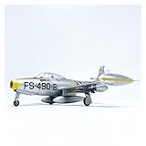 Custodisci il tempo felice in famiglia con la famiglia, aereo giocattolo molto adatto per gli appassionati di modellini di auto da collezionare, come decorazione domestica, decorazione per auto e anche molto adatto come regalo per i bambini a Natale / Capodanno / Giorno del Ringraziamento / Compleanno, Realizza il sogno eterno di volare che ogni bambino ha.