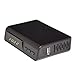 Imagen de DIGIQUEST Mini xsd2.1 dvb-t2