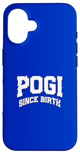 �a���ȗ��|�M �X�}�z�P�[�X iPhone 16 �p