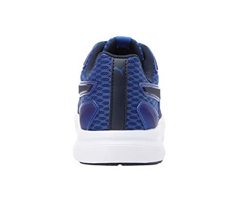 Image of Puma Unisex-Adult Escaper Pro Core Sneaker