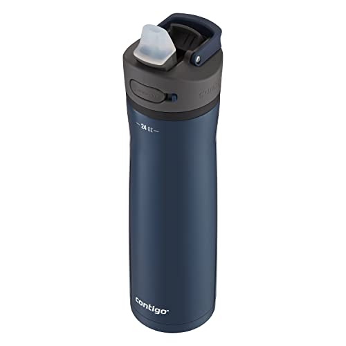 Image of Contigo Ashland Chill Water Bottle