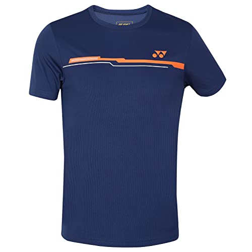 YONEX Round Neck T-Shirt 2316