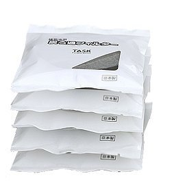 Amazon｜活性炭 油ろ過フィルター (5個) 高木金属全商品のオイルポット