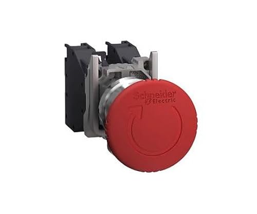 ViC_[GNgbN ~ptXCb` X[u[N pl}Eg 1 NO + 1 NC XB4BS8445GEX