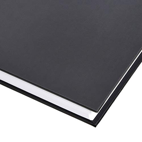 Amazon Basics NH206267168 Professional Journal thumb #4
