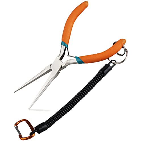 LEONTOOL �~�j��׃��W�I�y���` �ɍ� �j�͂����v���C���[ �t�B�b�V���O�v���C���[ �Z�[�t�e�B�R�[�h �o�l�t ���^ �y�� ���� �Ȃ��� ���� �A�N�Z�T���[ �r�[�Y �N���t�g �n���h���C�h �c�[�� �W���G���[���� DIY �ׂ������ �������