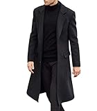 Excellent Cotton Blend: Hergestellt aus hochwertigem Baumwoll-Mischgewebe, berührt weich und bequem, geeignet für Gelegenheitsspieler tägliche Verschleiß oder formale Abnutzung des Geschäfts.