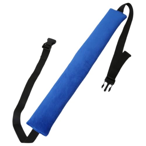 AMUSLESUR ߉\ȃxr[nC`FAXgbv yʃ|[^u یxg cpH⏕`FAxg LbYpOsΉ