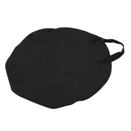 Pochette rangement pour housse de vélo réutilisable accessoire cycliste