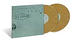 Vault: Def Leppard Greatest Hits (1980-1995) [2 LP]