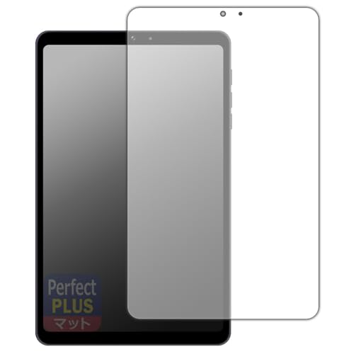 PDA�H�[ BNCF Bpad Mini Ultra �Ή� PerfectShield Plus �ی� �t�B���� ���˒ጸ �h�w�� ���{��