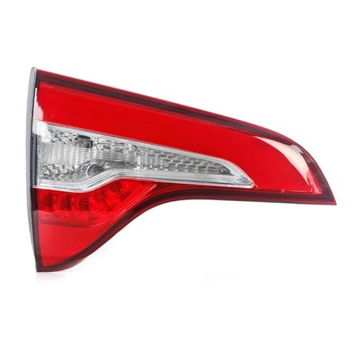 Feu de recul Kia Sorento 2013-2015 arrière gauche intérieur HDSNWG