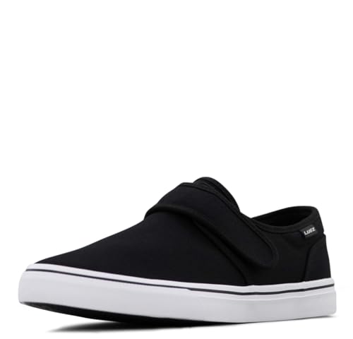 Image of Lugz Men's Clipper Sneaker