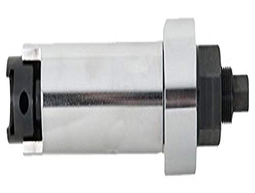 Extracteur d'axe de débraillage KS TOOLS élimine le blocage sans effort sur votre Fiat Ducato