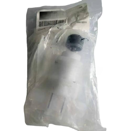 1pc FOR PR-1-2266-1-T Pneumatic Diaphragm Valve
