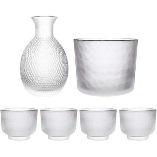 WNRJ ϔMKX Zbg ~ߎdl ʎltZbg  X ECXL[ T[ W[Xp p ސEj av[g S[h (Ƃ߂傭)