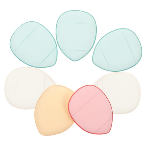 OUNONA 7 wphbv^pE_[pt yʂŔɗDCNAbvc[ pōו܂ŋψɎdグRp _J[