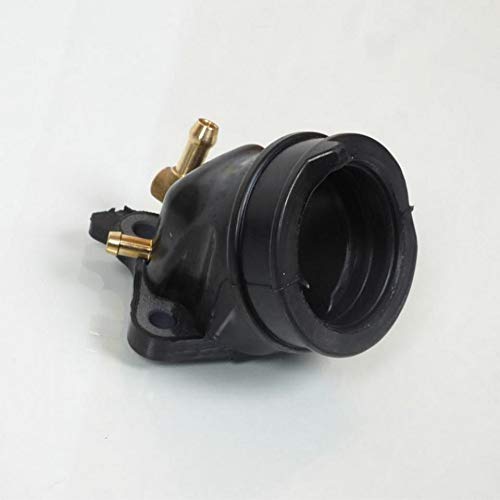 Las mejores Fundas de moto Vespa 200cc
