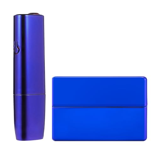 ACRX C}i P[X n[h Jo[ Zbg bL IQOSKi ILUMA ONE ANZT[ M΂ 킢  q[gXeBbN eA ZeBA TEREA/SENTIA/HEETSΉ 20 { 360° S